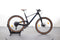 Scott Spark 970