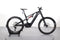 Cannondale Moterra LT Carbon 2