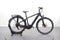 Scott Sub Sport eRide