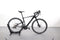 Cannondale Topstone Carbon 3