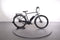 Batavus Razer E-Go