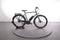 Batavus Razer E-Go