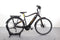 Haibike SDURO Trekking 6.0
