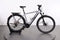 Cube Kathmandu Hybrid SL