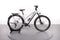 Cube Kathmandu Hybrid SLX 750