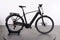 Kettler Quadriga Comp CX 11