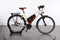 Riese & Müller Cruiser2 Mixte Vario