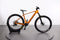 Orbea Urrun 10