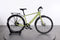Tenways CGO600 Pro