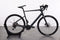 Cannondale TOPSTONE NEO SL 2