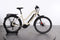 Haibike TREKKING 4
