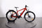 Specialized Turbo Tero 4.0 EQ