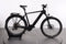 Cube Nuride Hybrid SLT Allroad