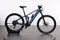 Bulls Sonic EVO TR 1