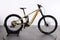 Simplon Steamer Pmax XT-12