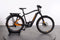 Haibike Trekking 10