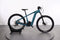 Scott Axis eRide EVO Men