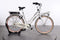 Gazelle Miss Grace C7+ HMB