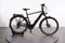 Pegasus Premio EVO 10 Lite