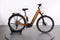 Cube Nuride Hybrid EXC Allroad