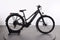 Specialized Turbo Tero 4.0 Step-Through EQ