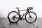 Specialized Roubaix Comp