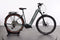 Cube Nuride Hybrid SLX Allroad