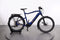 Haibike TREKKING 7