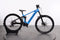 Mondraker Chaser R