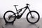 Specialized Turbo Levo Comp Alloy