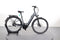 Kettler Traveller E-Gold 5R