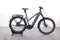 Riese & Müller Charger4 Mixte GT vario