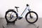 Cube Reaction Hybrid Pro Allroad