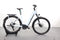 Cube Kathmandu Hybrid One 600