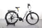 Hercules Futura Sport I-10