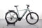 Cube Kathmandu Hybrid One 750