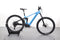 Mondraker Chaser 29