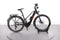 KTM Macina Ultimate XTS