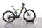 Cube Stereo Hybrid 140 Hpc Slx 750