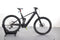 Cube Stereo Hybrid 140 HPC SLX 750