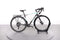 BH Bikes Gravel X 2.0