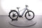Haibike TREKKING 4