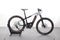 Haibike HARDSEVEN 9
