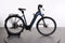 Simplon Chenoa Bosch CX