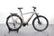 Cube Kathmandu Hybrid Pro 750
