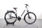 Velodeville AEB 890