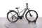 Cube Touring Hybrid EXC 625