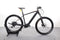 Scott Aspect eRIDE 910