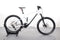 Cube Stereo Hybrid 120 Sl 750 29