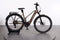 KTM Macina Gran 710